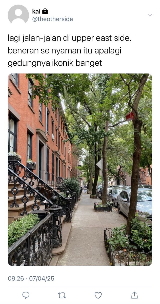 chan | baca bio guyss tweet media