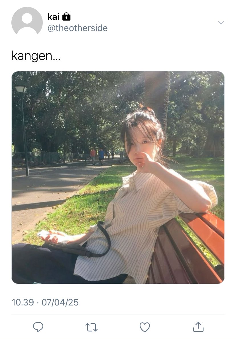 chan | baca bio guyss tweet media