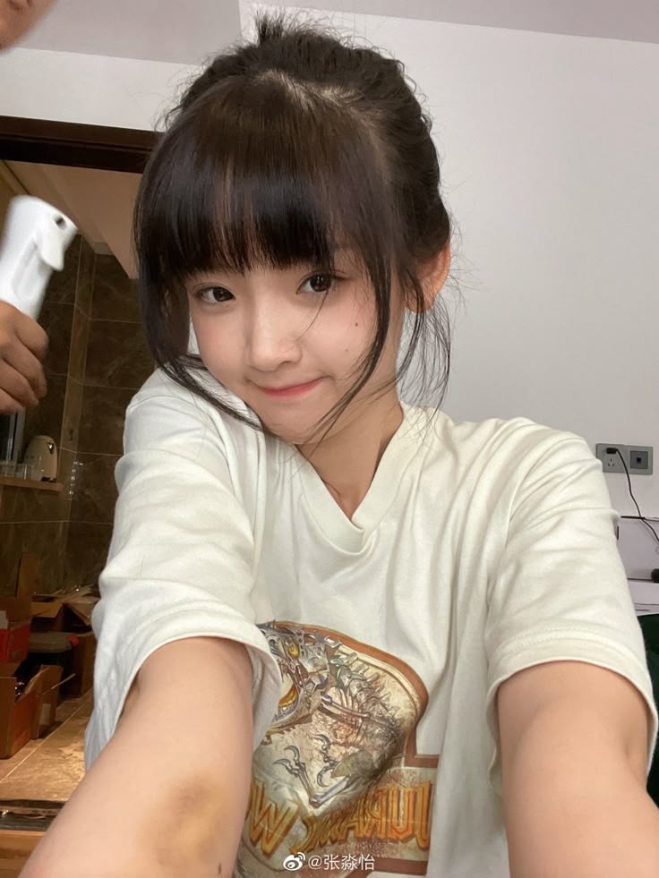moonsatrunz's tweet photo. https://t.co/KyZVsodUrH