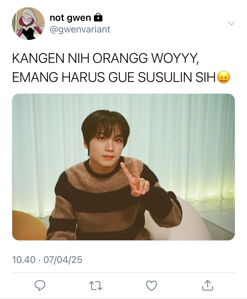 chan | baca bio guyss tweet media