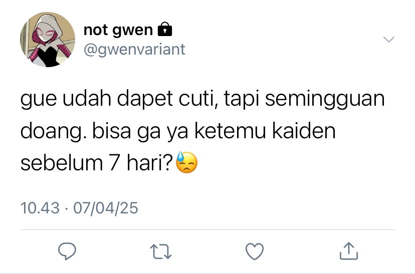 chan | baca bio guyss tweet media