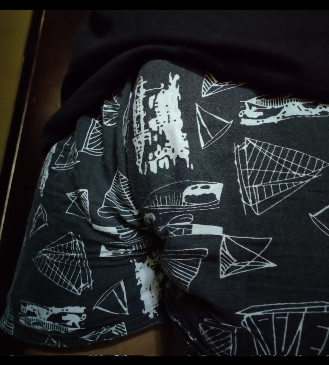 Dekonereal tweet media