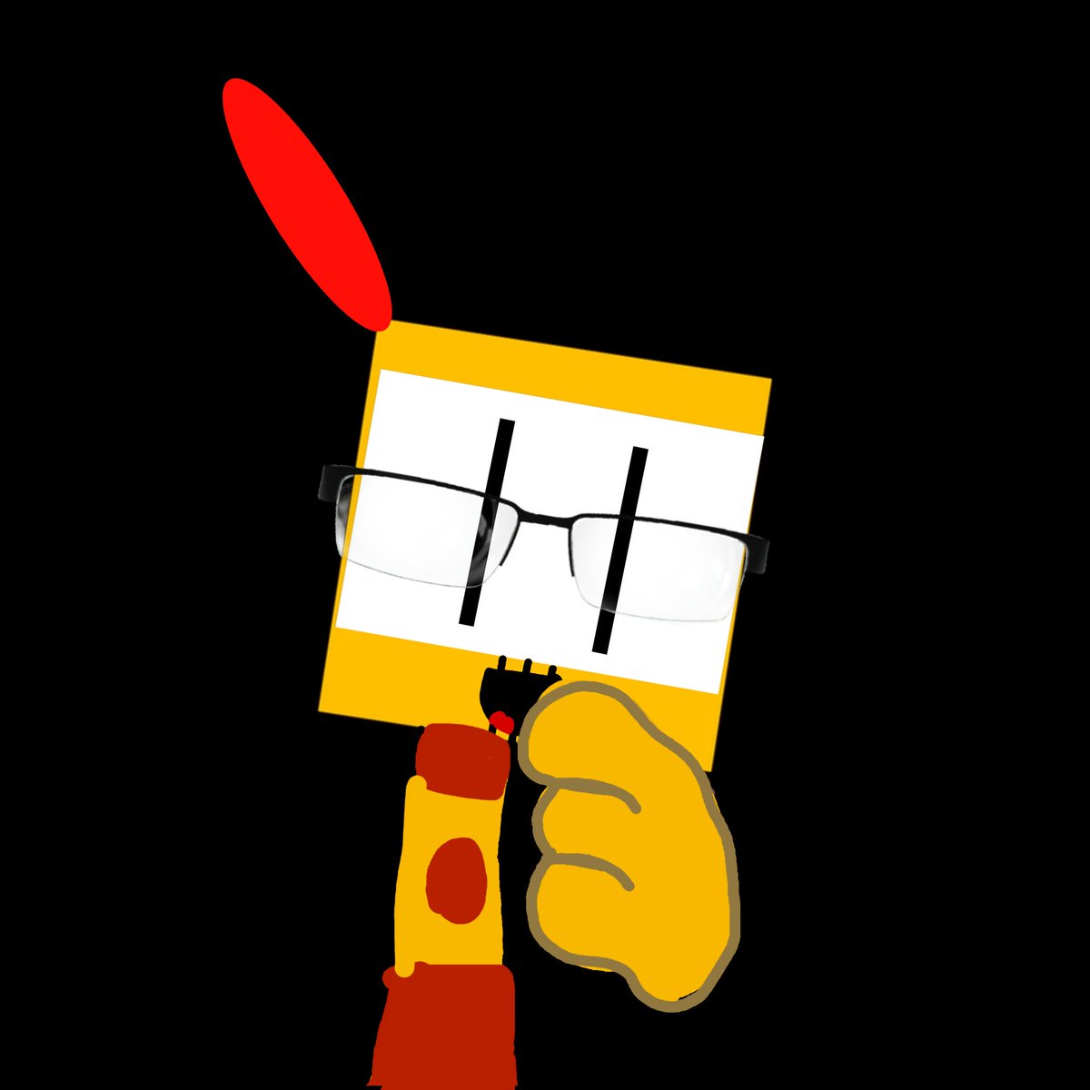 Dani_pampa Games (@danithin56588) on Twitter photo 