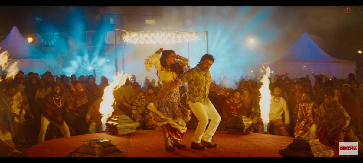 Sriramsuriyaf's tweet photo. 😭❤️🔥🔥🔥🔥🔥🔥🔥🔥🔥🔥🔥🔥🔥🔥🔥🔥🔥🔥🔥🔥🔥🔥

#RetroTrailer | #RetroAL | #Retro https://t.co/J2AnJrnWXU