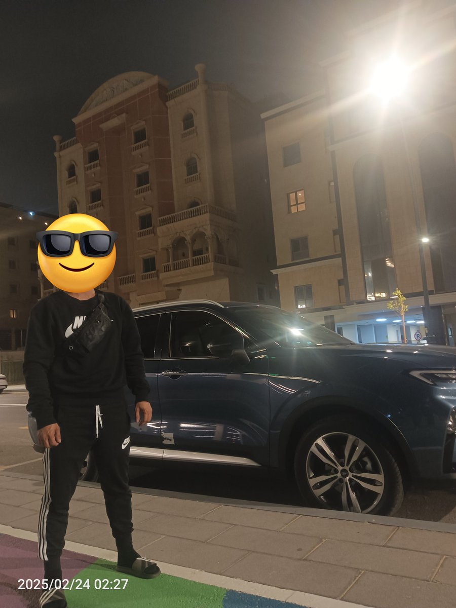 makulit307's tweet photo. Need kakwentuhan and cuddle 🤗 
#Abha 
#Khobar_Dammam
# https://t.co/N8pZMpUyRS
