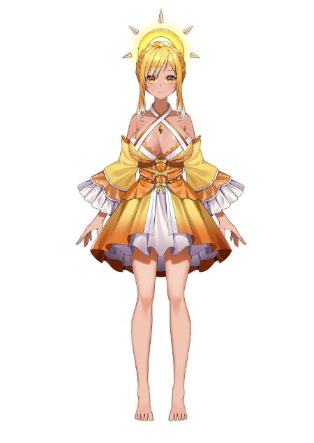 The brenda Vtuber (Commission Open) (@brenda_dean99) on Twitter photo β¦ Hi, contact me by DM on Twitter or Discord β¦ More info:
<a href="/brenda_dean99/">The brenda Vtuber (Commission Open)</a>
If you like you can help me with a retweet or a like β‘ ββββββ’β§β’Β°β’ββ’Β°β’β§β’ββββββ β‘
#twitch
#Vtuber
#VirtualYouTuber
#VirtualStreamer
#VTuberCommunity
#Vtuberfan β¦ Hi, contact me by DM on Twitter or Discord β¦ More info:
<a href="/brenda_dean99/">The brenda Vtuber (Commission Open)</a>
If you like you can help me with a retweet or a like β‘ ββββββ’β§β’Β°β’ββ’Β°β’β§β’ββββββ β‘
#twitch
#Vtuber
#VirtualYouTuber
#VirtualStreamer
#VTuberCommunity
#Vtuberfan
