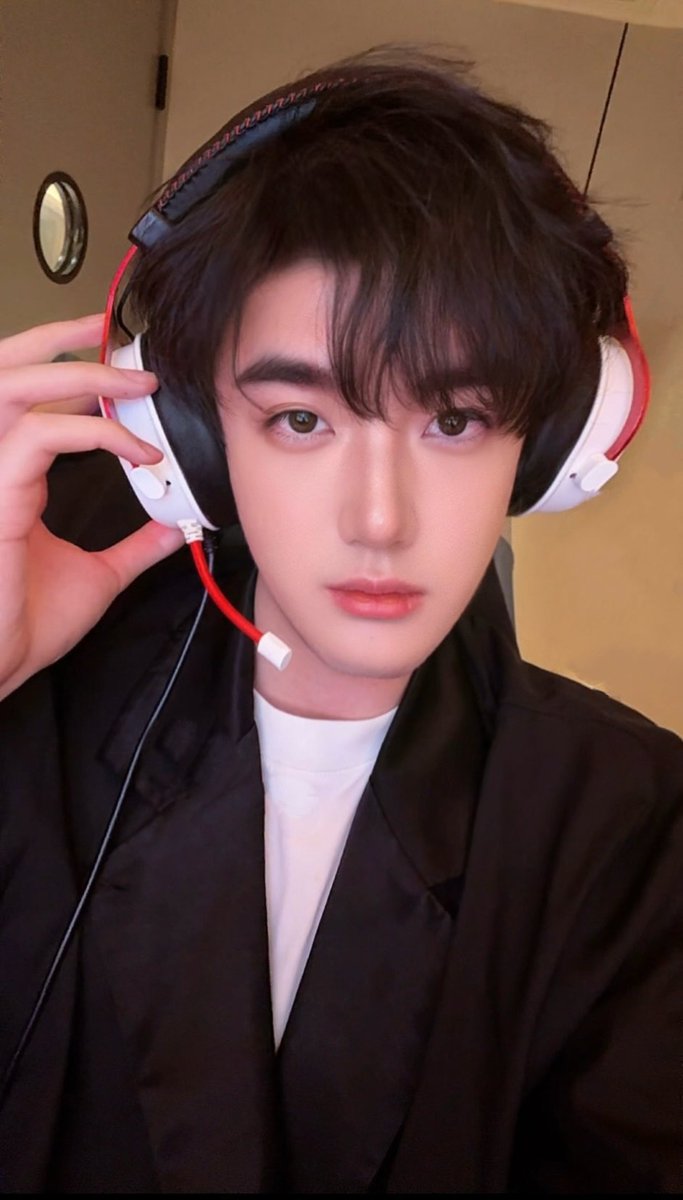 雨汽 (@lalala0363) on Twitter photo 