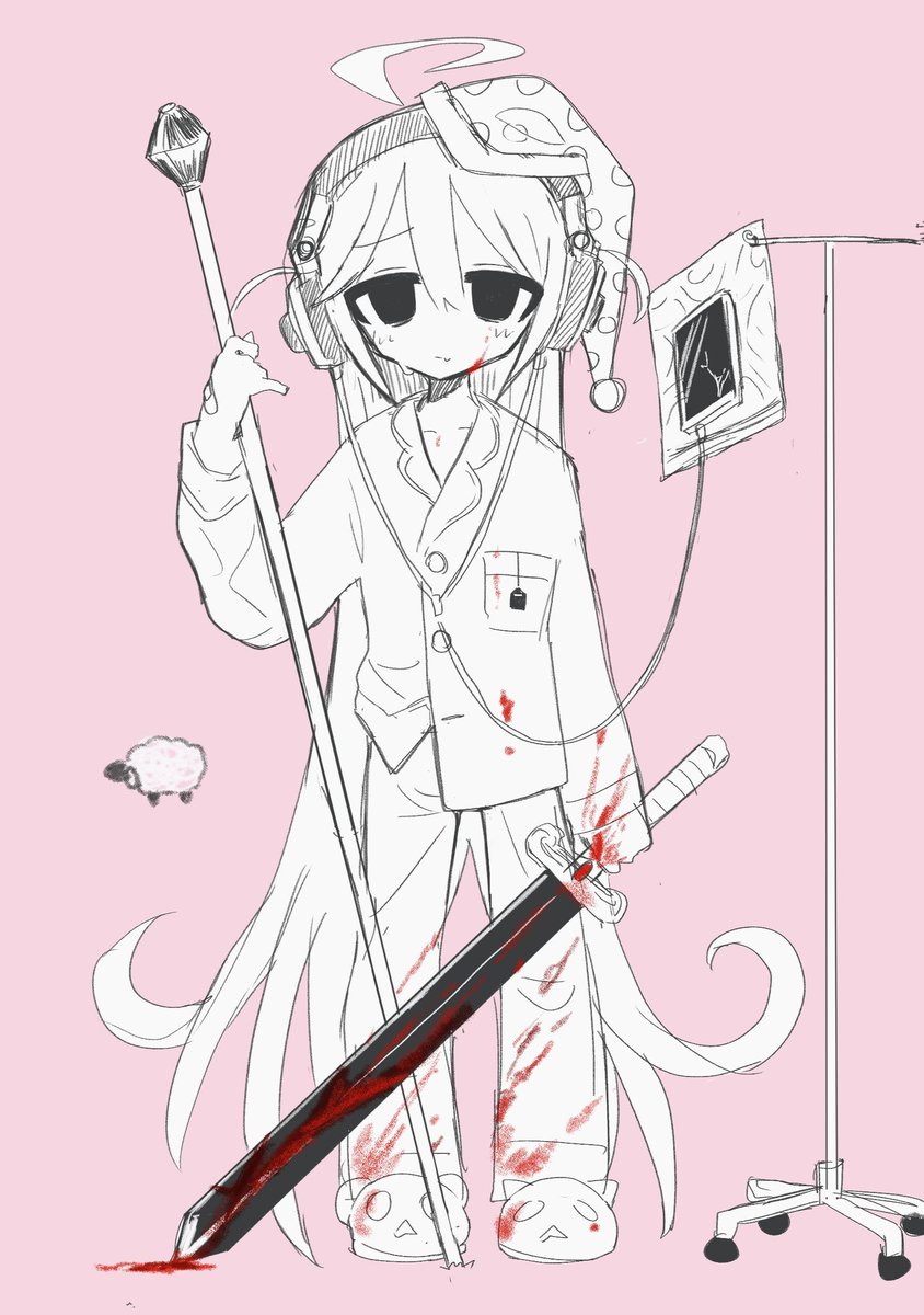 .°⑅ʚたんぬɞ⑅°. TANGTANG/GASATANG LULLABYCITYSHIBUYA'89(WHITE)