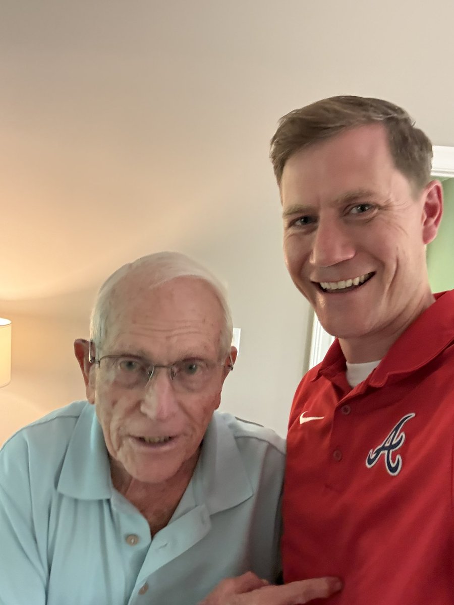 Clark Rivers tweet media