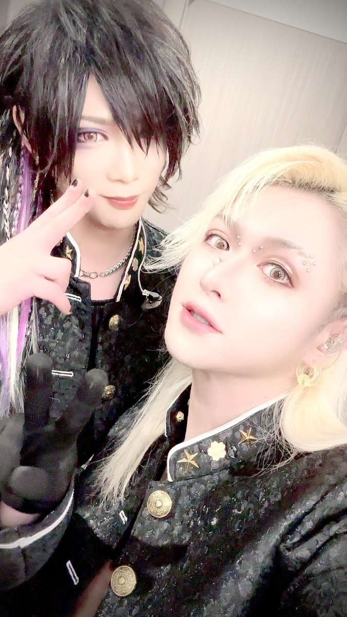 r_shitei_nana's tweet photo. ( ͡° ͜ʖ ͡°) https://t.co/okzYkznr4t