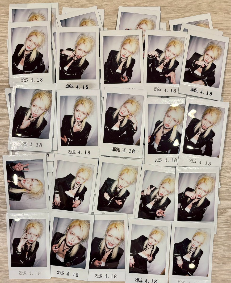 r_shitei_nana's tweet photo. ( ͡° ͜ʖ ͡°) https://t.co/okzYkznr4t