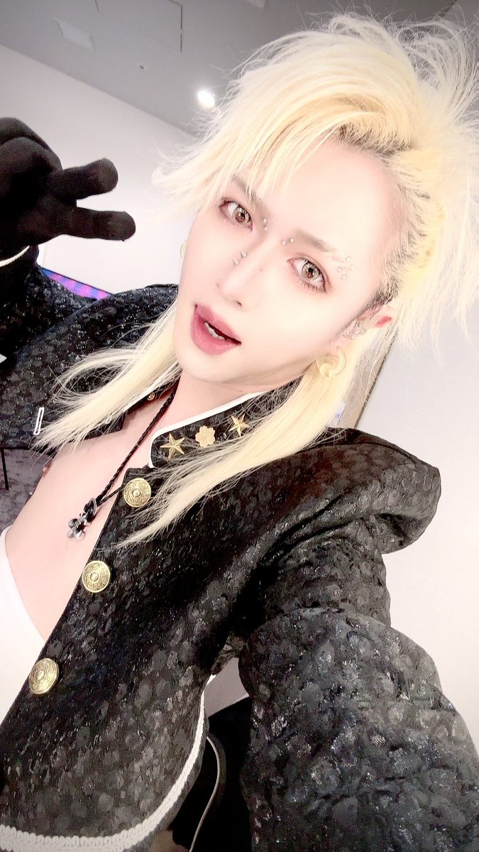 r_shitei_nana's tweet photo. ( ͡° ͜ʖ ͡°) https://t.co/okzYkznr4t
