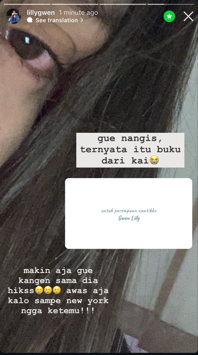 chan | baca bio guyss tweet media