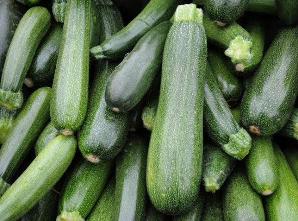 5000 to anyone who can name all of these 🫡