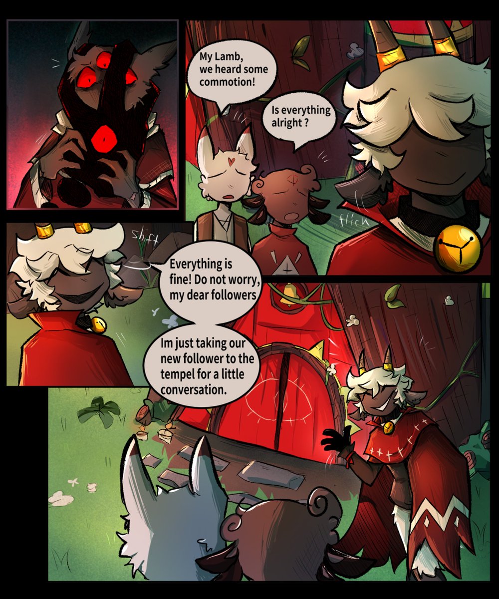 Doodlefurry6 tweet media