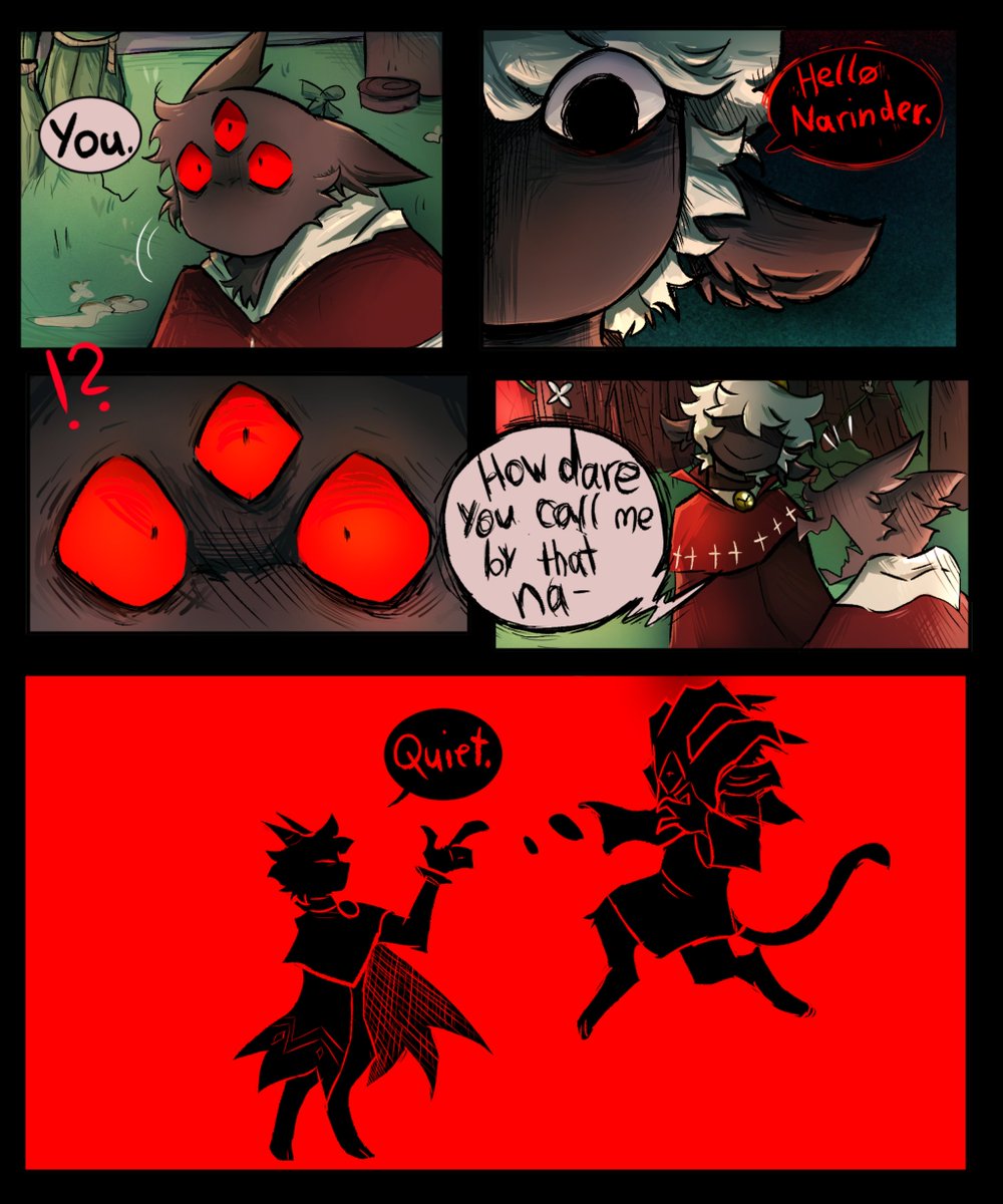Doodlefurry6 tweet media