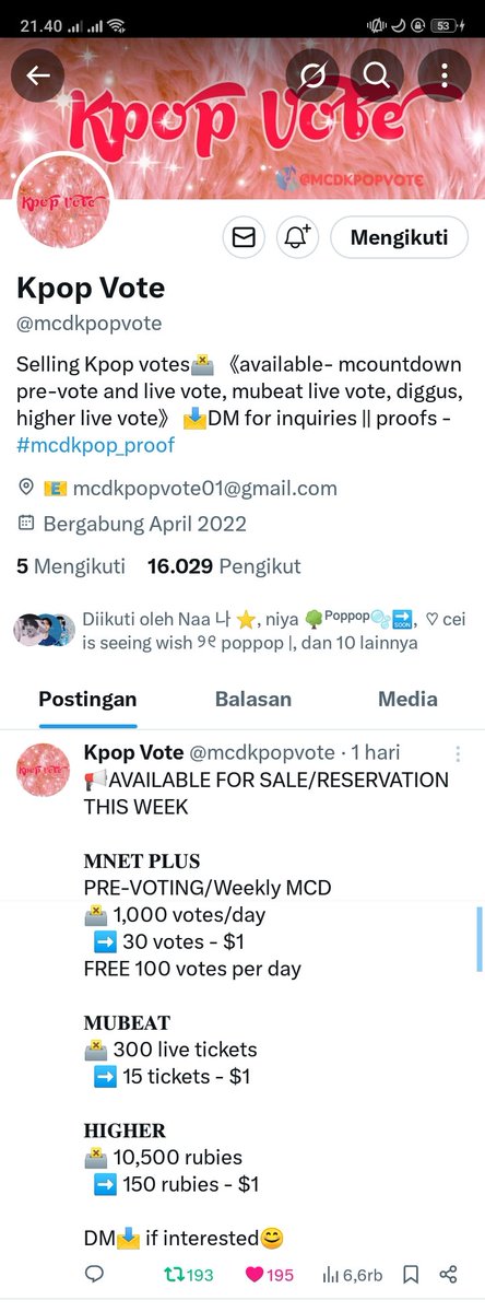 onlyRIYU's tweet photo. @nctwishvoting @mcdkpopvote for #NCTWISH https://t.co/QDiRMdPWn4