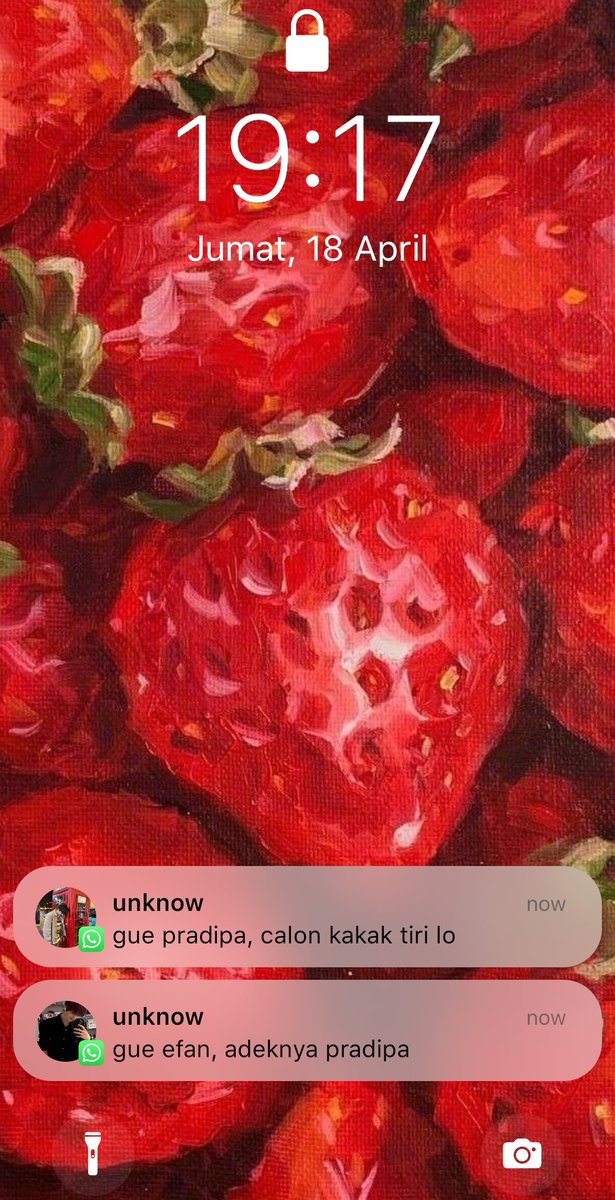 nayzkai's tweet image. Keluarga baru

———
na jm x prk jsng au
written by izka