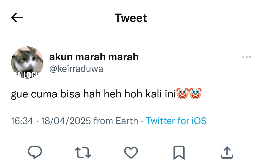 nayzkai's tweet image. Keluarga baru

———
na jm x prk jsng au
written by izka