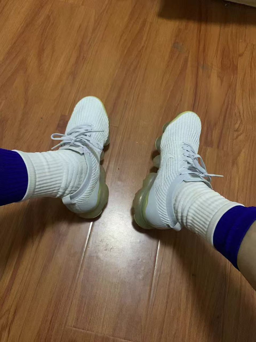 RZC30291's tweet photo. 发个库存 https://t.co/ZkfU0bV4gQ