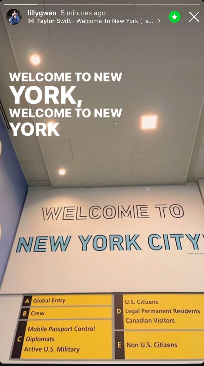 chan | baca bio guyss tweet media