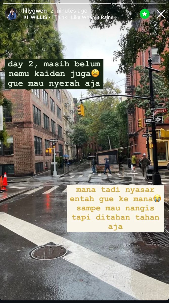 chan | baca bio guyss tweet media