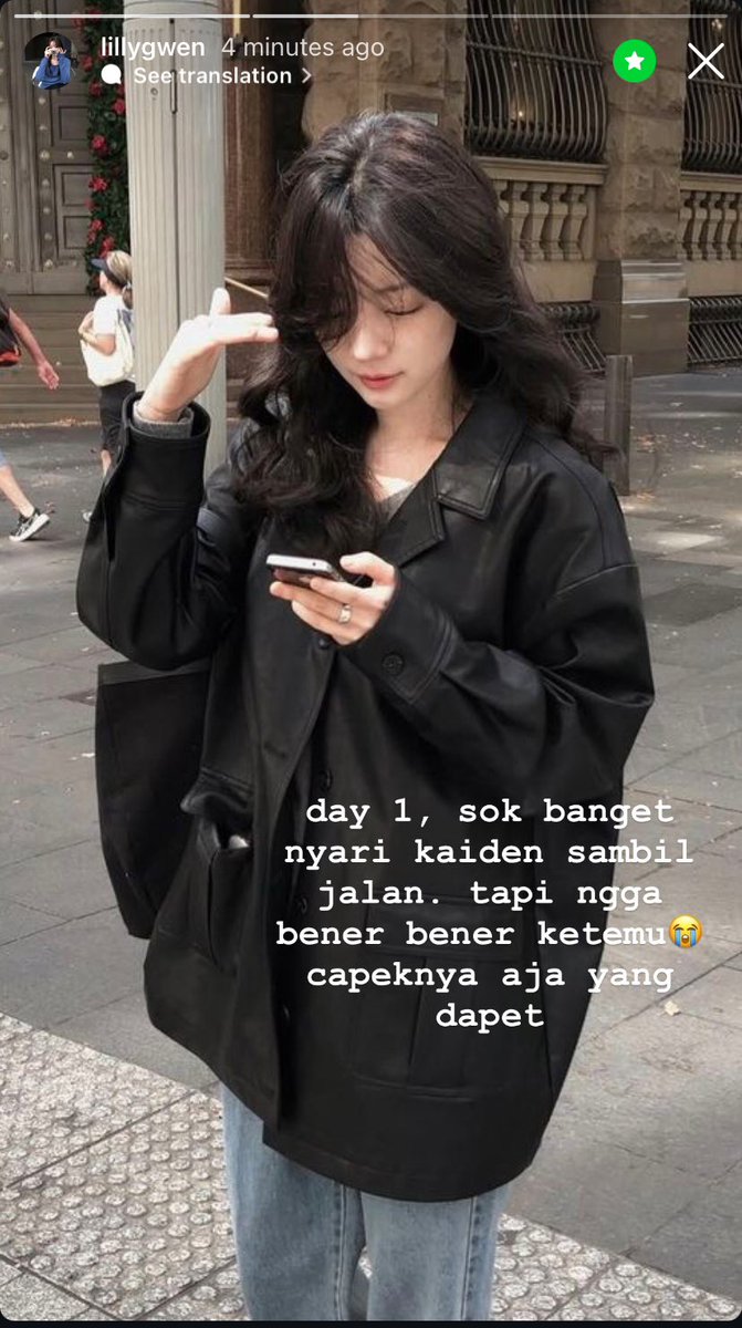 chan | baca bio guyss tweet media