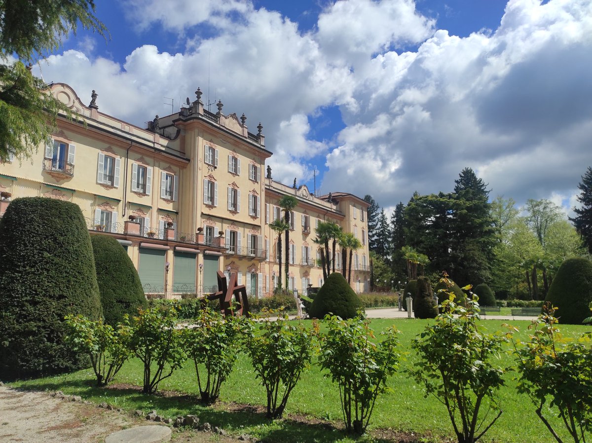 Marco Sommaruga (@somma2171) on Twitter photo 