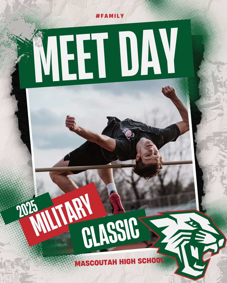 SCHSCatsTrack's tweet image. 