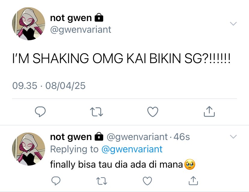 chan | baca bio guyss tweet media