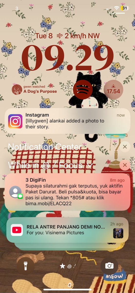 chan | baca bio guyss tweet media