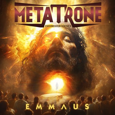 Metatrone_Music's tweet photo. #NuovaFotoProfilo https://t.co/DXu3SuJ7hZ