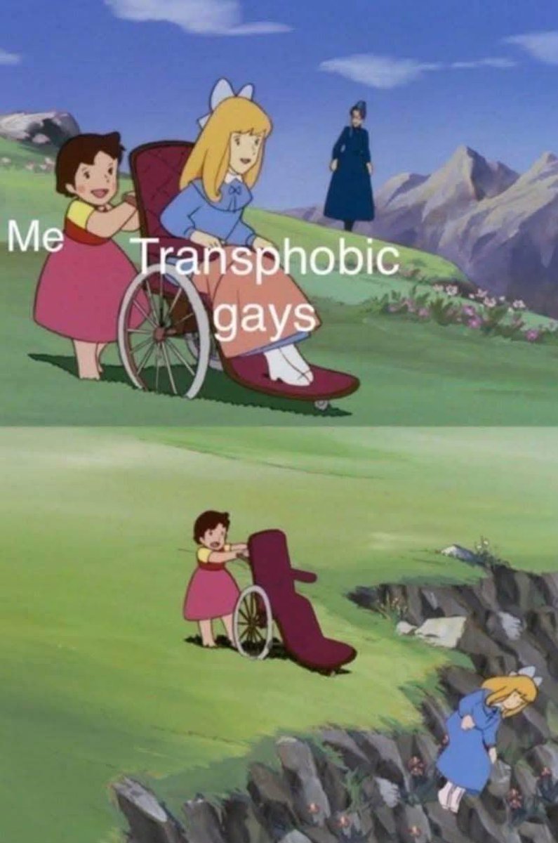 Ziggy Starbucks ⚡️(Emilio Calderón) (@emiliocadernmne) on Twitter photo 