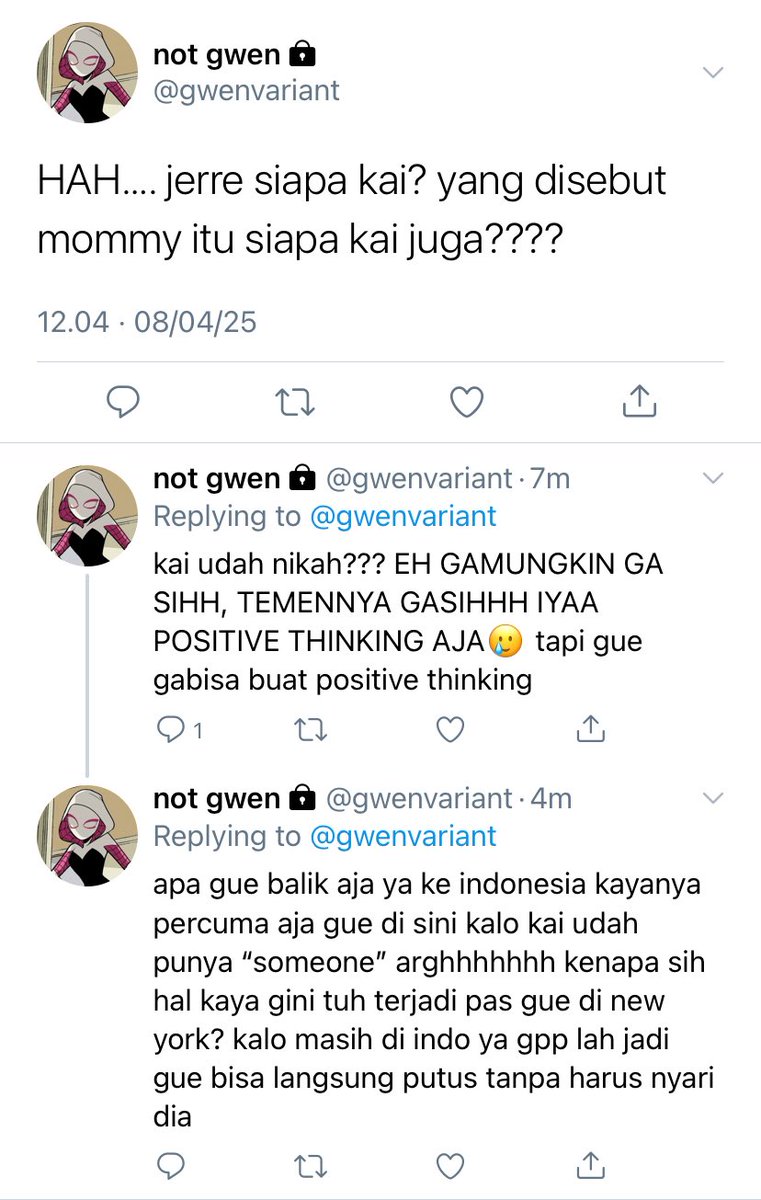 chan | baca bio guyss tweet media