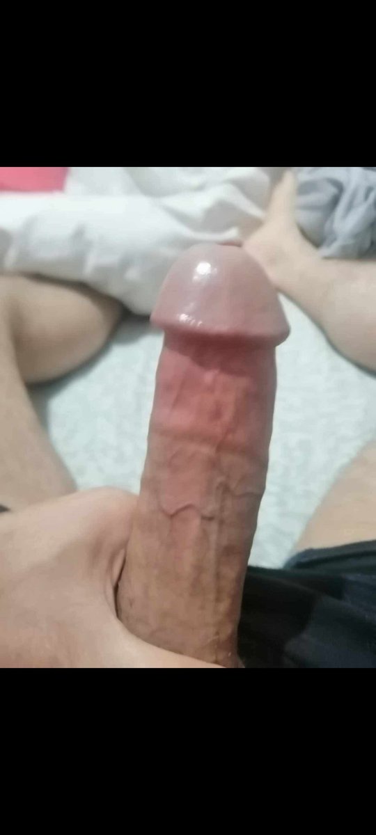 KARİSİNİ ANNASİNİ SUNACAK EZİK PİSİRİK PASİFLER DM GELİN