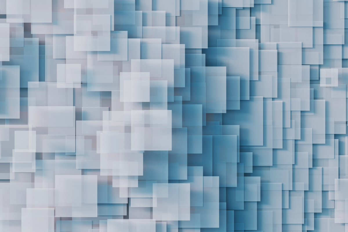 geo_spatialist's tweet image. I was adding the avg z to the hex map, but then I thought…I wonder what it would look like if I wrote an ArcPy script to randomly distribute random sized overlapping squares over the US and give each of those the z mean of the area they fall over.
#arcgispro #arcpy #b3d