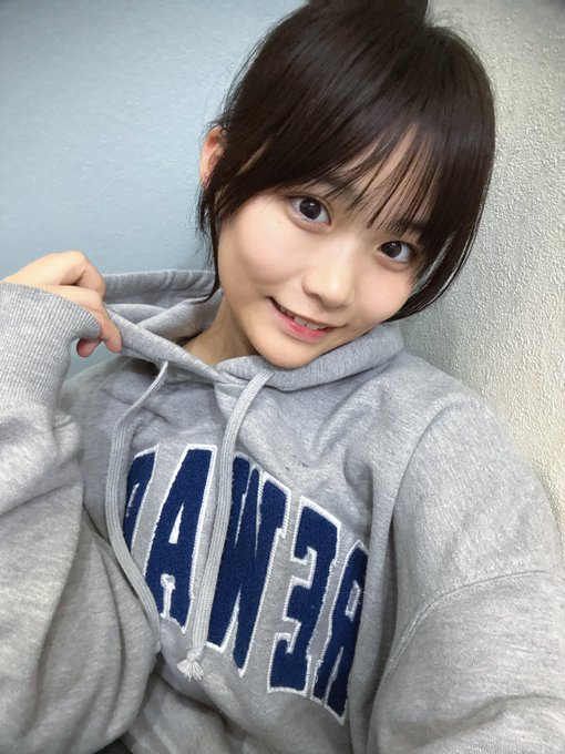 尾茂井奏良のTwitter画像21