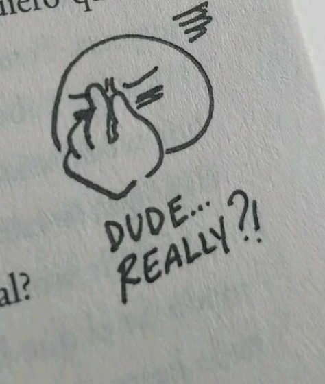 smriiis_reading's tweet image. How i want to                    How i actually 
annotate:                             annotate: