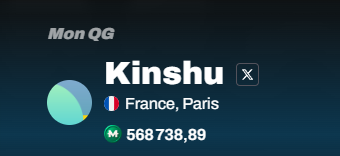 Que faire avec les gains de la S4 sur <a href="/playMFL/">MFL</a> ? Vu l'arrivée massive de nouveaux managers en fin de saison la value semble être du côté des packs common-limited-unco niveau prix à la revente.