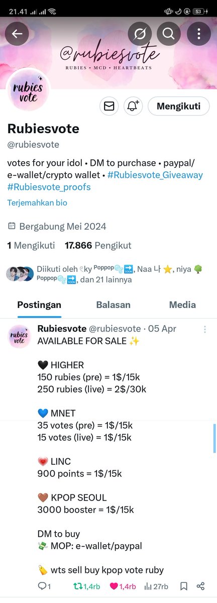 onlyRIYU's tweet photo. @nctwishvoting @rubiesvote for #NCTWISH https://t.co/4mCDAvcmLZ