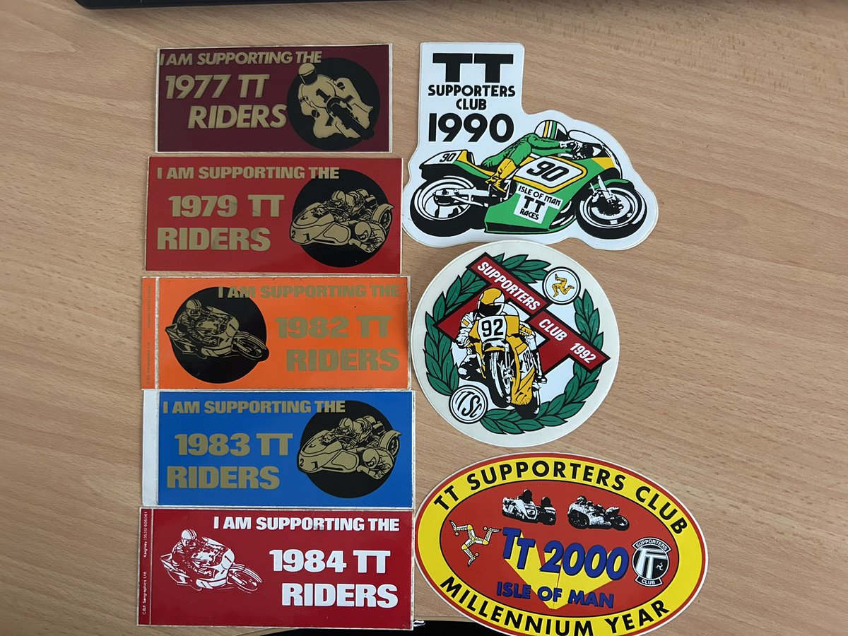 William Boyd tweet media