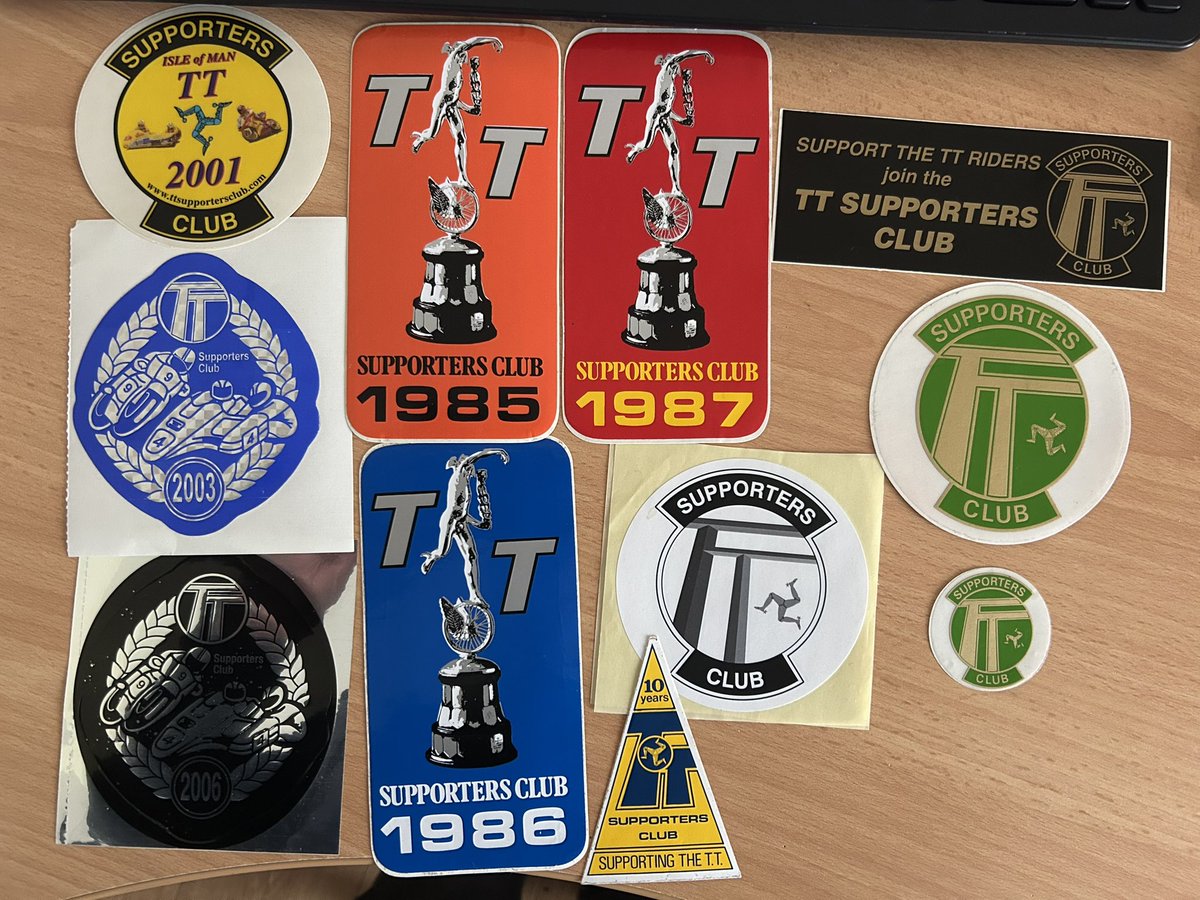 William Boyd tweet media