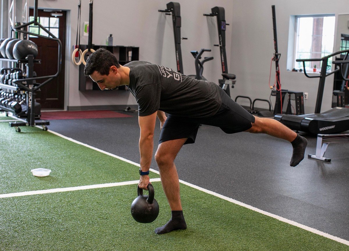 teamactivpt's tweet photo. Have you seen ACTIV Physical Therapist Dan’s strength journey that we shared the other day? 
If not, go show some support with a like 👍🏼 on that post! 🎉

https://t.co/2niZybUQQI

#clevelandphysicaltherapy #clevelandPT #PTcleveland #akronphysicaltherapy #strengthjourney #activPT https://t.co/GkvJAvYxDZ