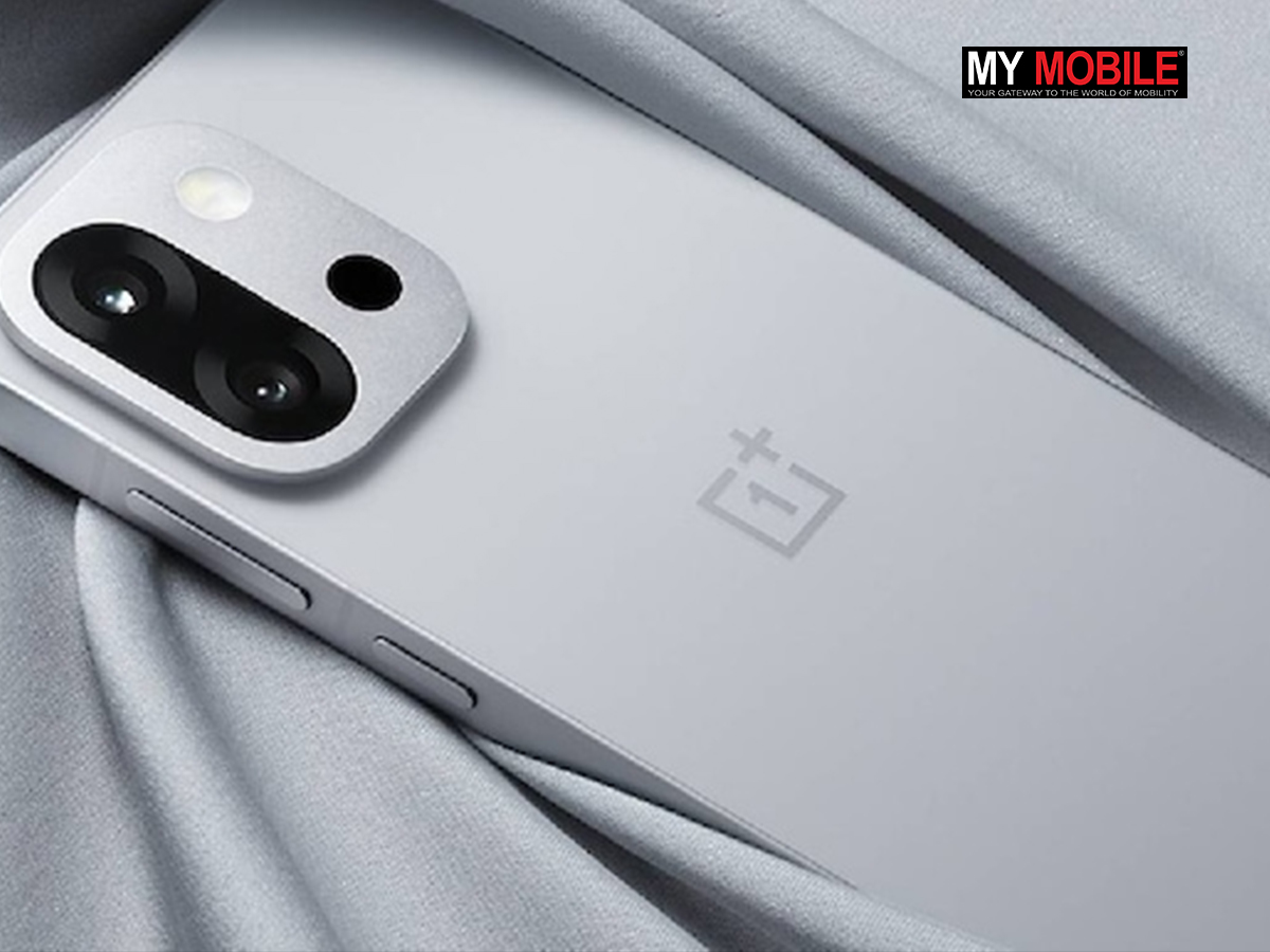 MyMobile_India's tweet photo. OnePlus 13T Camera Details And Sample Camera Shots Revealed Officially

#OnePlus13T
#NextGenCamera
#SonyIMX906
#FlagshipPhotography
#OnePlusShots

Read More: https://t.co/FjhLgLMVlB https://t.co/GEWp4rAvBd