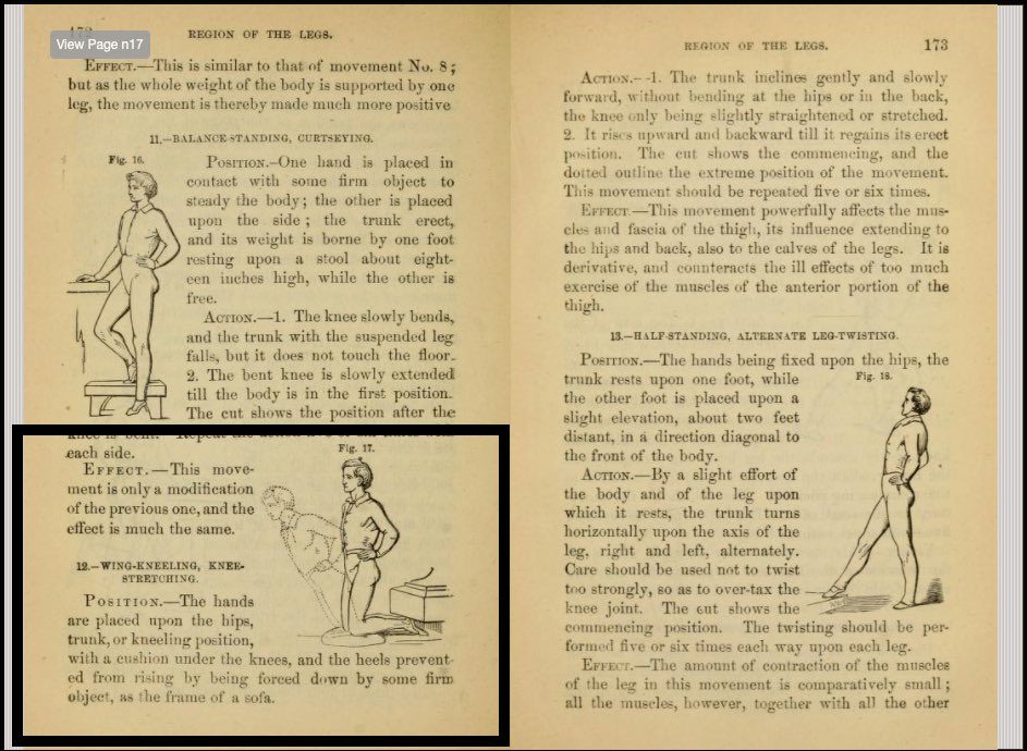 Jeremy Toohey tweet media