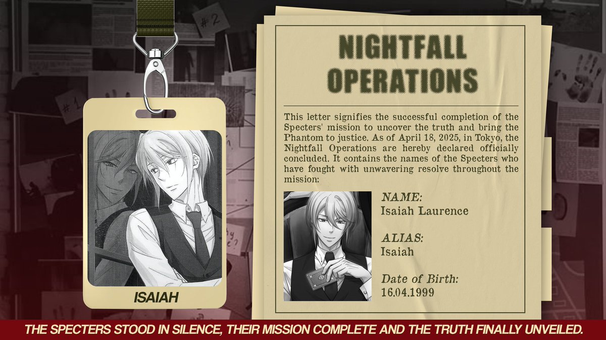 Nakasha. tweet media