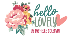 ScrapsforLess's tweet image. New Photo Play Paper Collections On Sale - mailchi.mp/scrapsforless/…