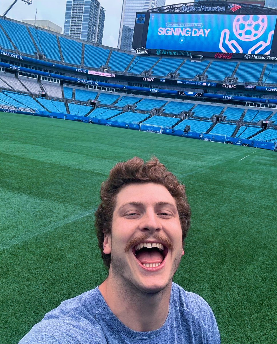 JustBlande's tweet photo. LESS THAN A WEEK UNTIL THE DRAFT https://t.co/VZpJnwx0SP