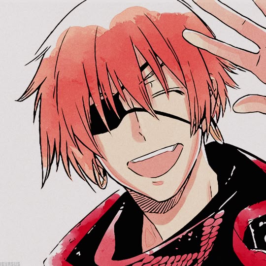 ꜱᴛᴏᴘ! ʜᴀᴍᴍᴇʀ ᴛɪᴍᴇ! tweet media