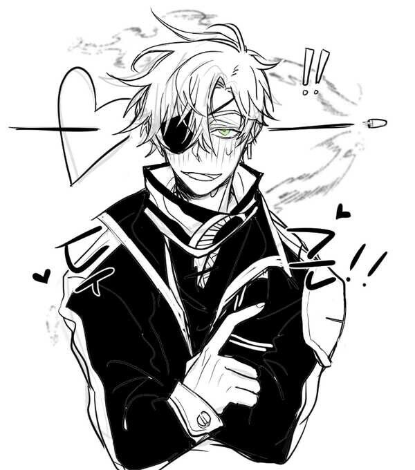 ꜱᴛᴏᴘ! ʜᴀᴍᴍᴇʀ ᴛɪᴍᴇ! tweet media